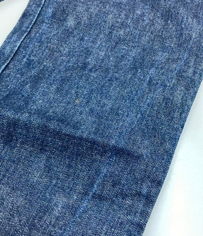 美品 ボッテガヴェネタ デニムパンツ レディース SIZE 36 (L) BOTTEGAVENETA