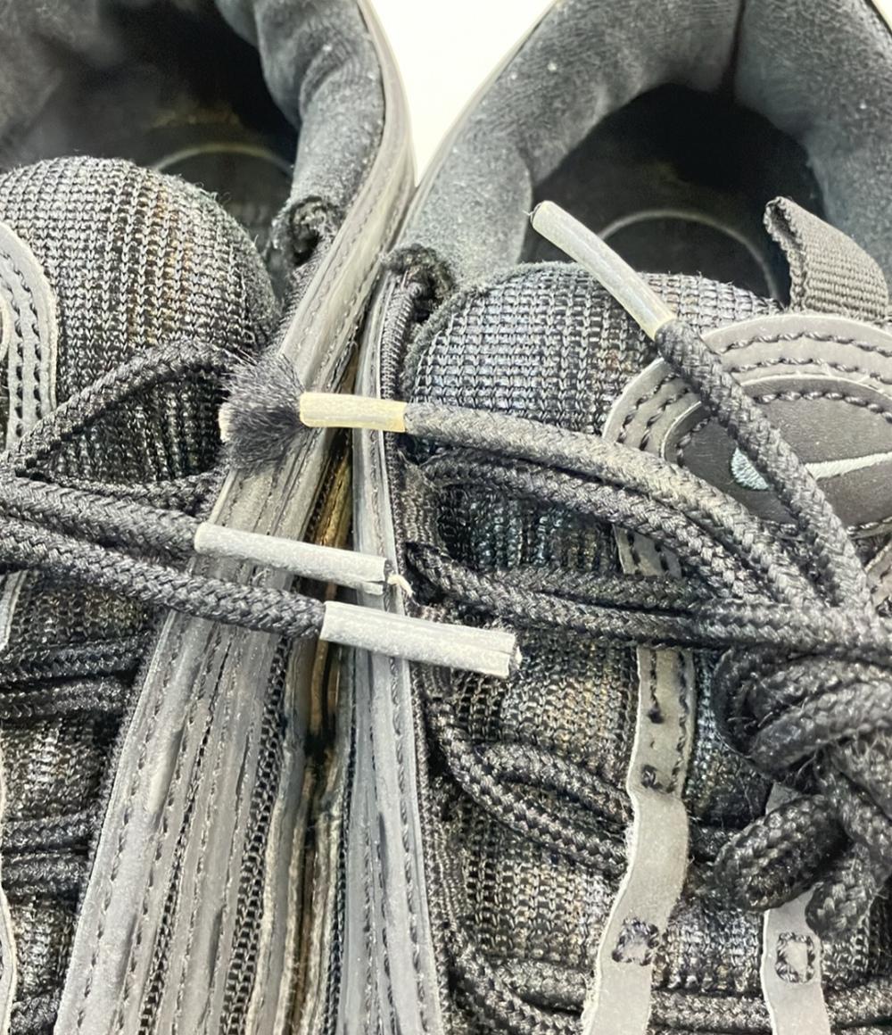 NIKE ローカットスニーカー WMNS AIR MAX 97 921733-001 メンズ SIZE 27.0 (L) ナイキ