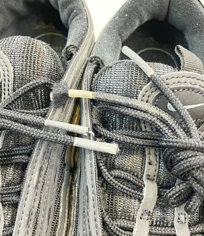 NIKE ローカットスニーカー WMNS AIR MAX 97 921733-001 メンズ SIZE 27.0 (L) ナイキ