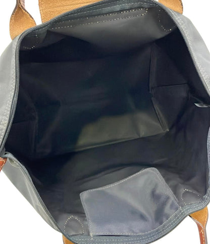 訳あり ロンシャン トートバッグ ハンドバッグ ル プリアージュ レディース Longchamp