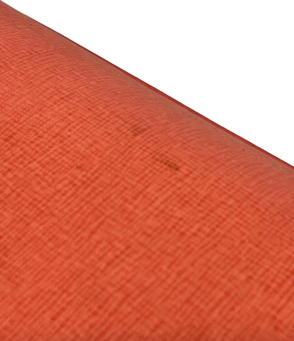 美品 Furla 2WAY ハンドバッグ ショルダーバッグ 斜め掛け レディース フルラ