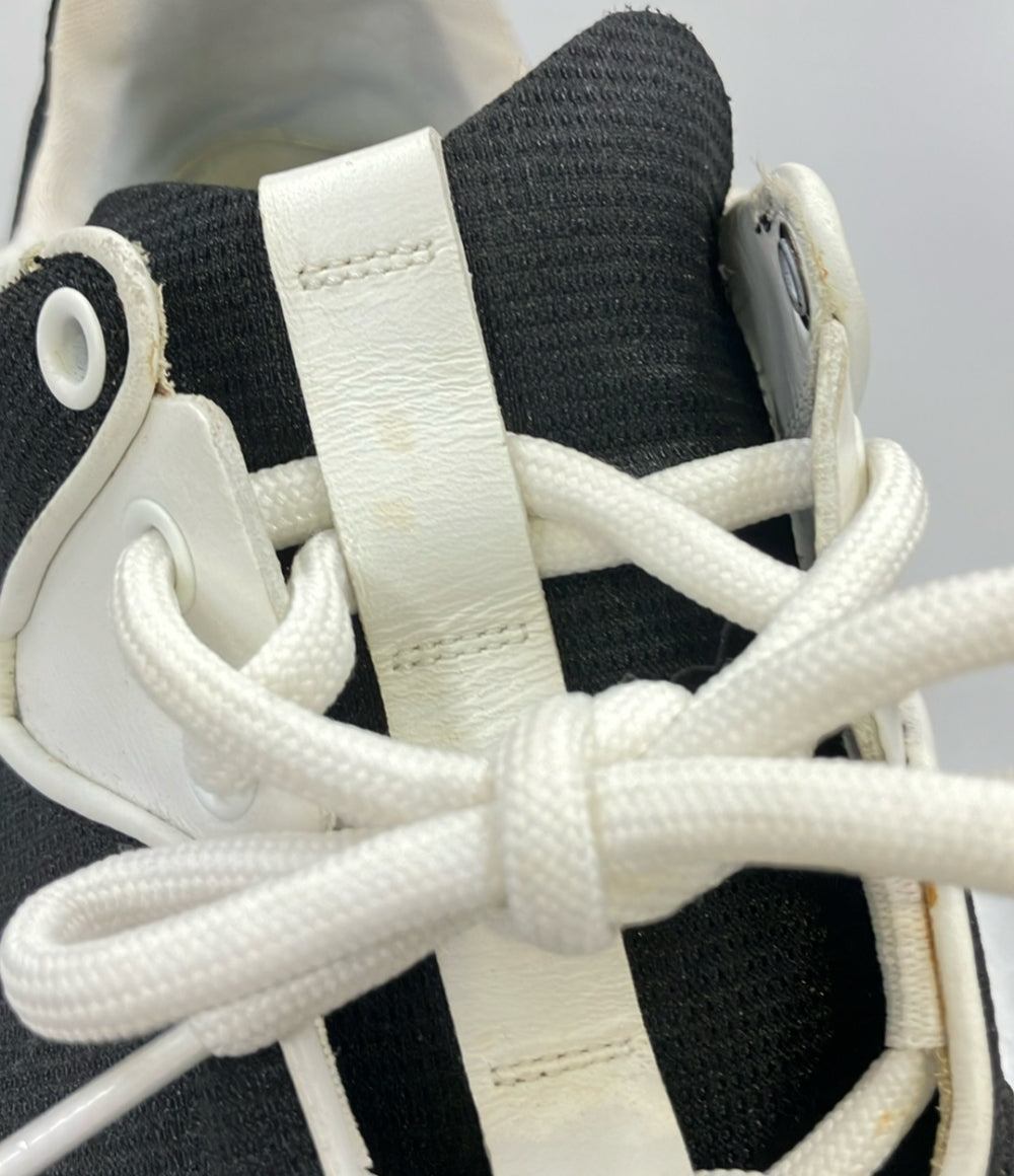 DIOR HOMME ローカットスニーカー メンズ SIZE 41 ディオール・オム