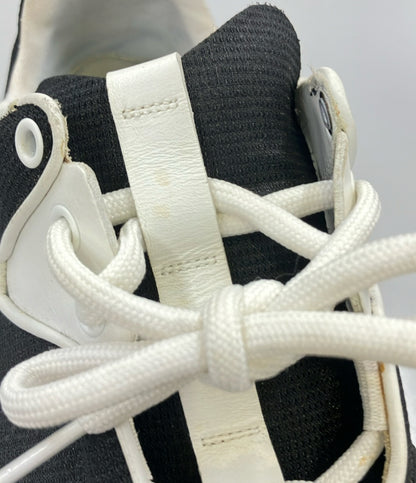 DIOR HOMME ローカットスニーカー メンズ SIZE 41 ディオール・オム