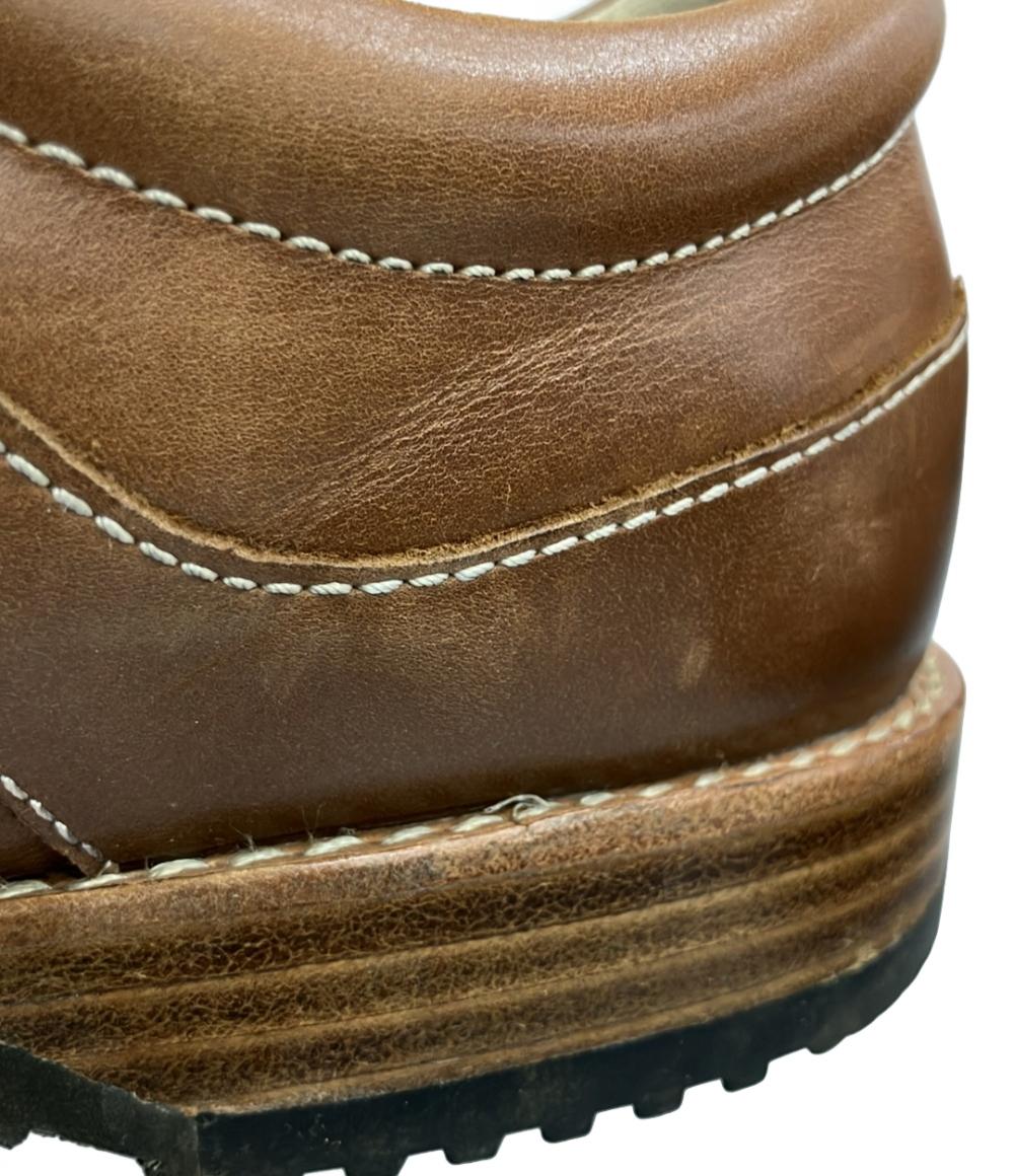 リーガル ローカットスニーカー NC22D 57RR メンズ SIZE 26.0 (M) REGAL