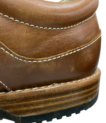 リーガル ローカットスニーカー NC22D 57RR メンズ SIZE 26.0 (M) REGAL