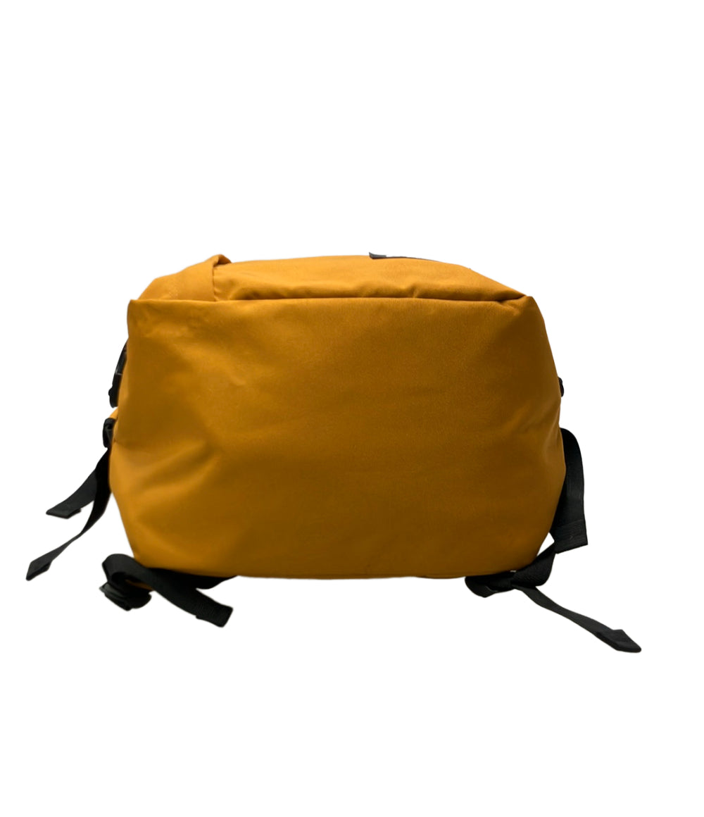 美品 Cabin Zero リュック メンズ キャビンゼロ