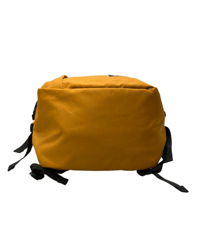 美品 Cabin Zero リュック メンズ キャビンゼロ
