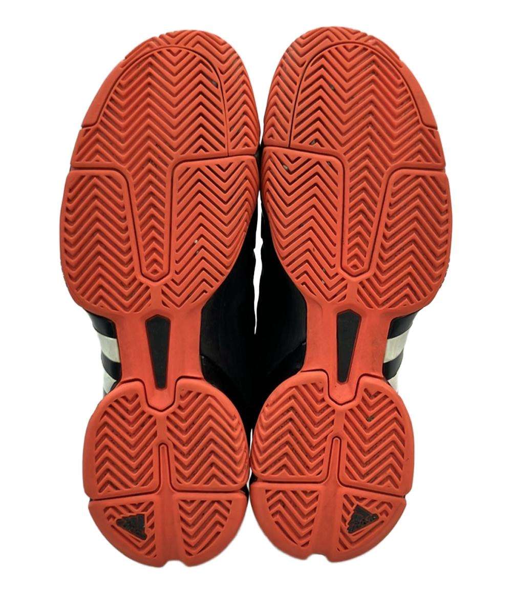 adidas ローカットスニーカー メンズ SIZE 27.0 (L) アディダス