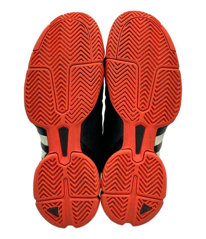 adidas ローカットスニーカー メンズ SIZE 27.0 (L) アディダス