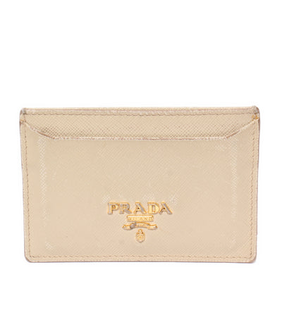 PRADA カードケース パスケース レディース プラダ