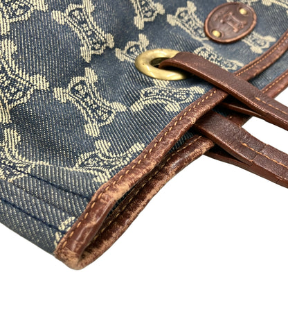 CELINE トートバッグ レディース セリーヌ