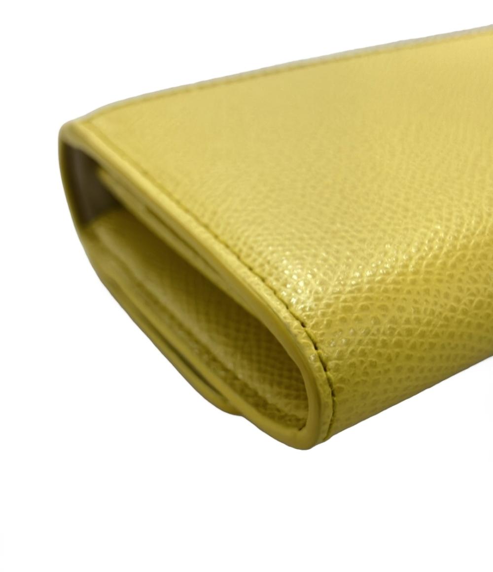 フルラ 長財布 コンチネンタル レザー レディース Furla