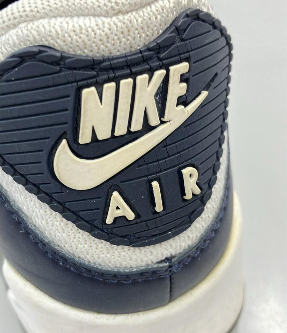 NIKE ローカットスニーカー AIR MAX 90 CT4352-100 メンズ SIZE 26.0 (L) ナイキ