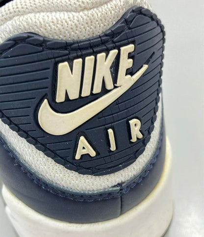 NIKE ローカットスニーカー AIR MAX 90 CT4352-100 メンズ SIZE 26.0 (L) ナイキ