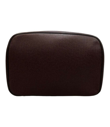 LOUIS VUITTON クラッチバッグ セカンドバッグ タイガ トゥルーストワレット M30216 メンズ ルイ・ヴィトン