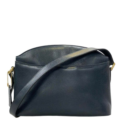 COACH ショルダーバッグ 斜め掛け 4405 レディース コーチ