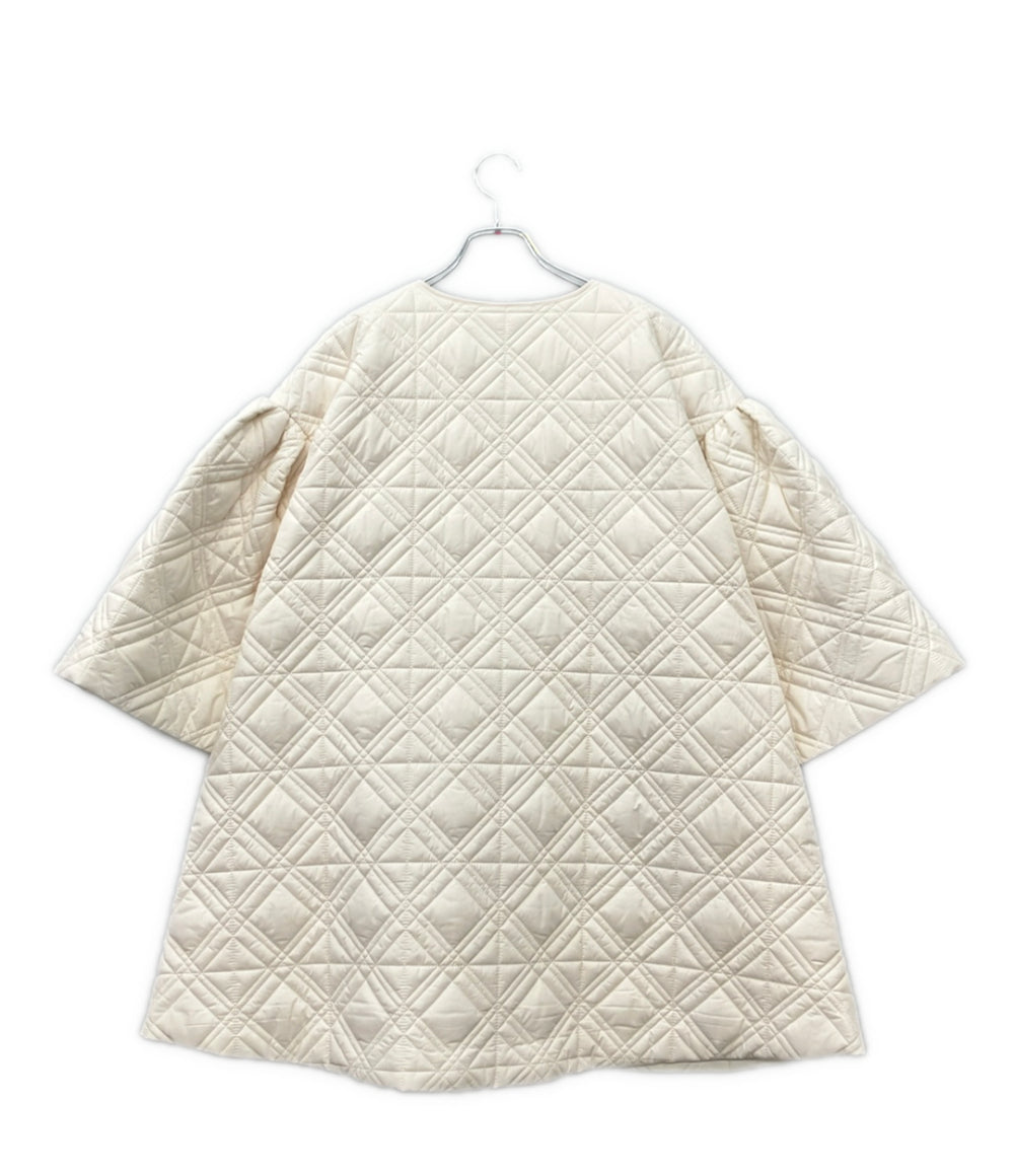 CELFORD キルティング コート レディース SIZE ONE SIZE (M) セルフォード