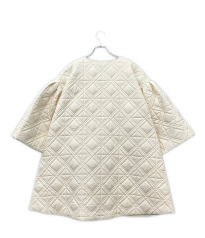 CELFORD キルティング コート レディース SIZE ONE SIZE (M) セルフォード