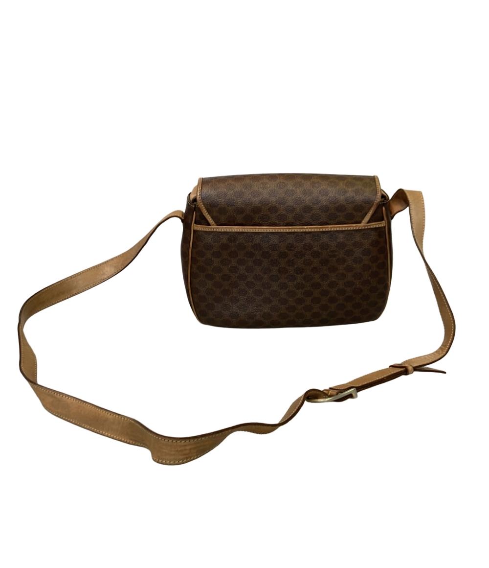 CELINE ショルダーバッグ 斜め掛け レディース セリーヌ – Rehello by