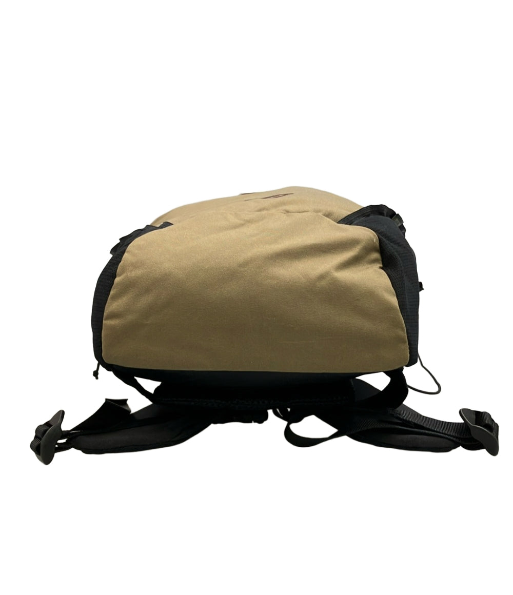 PaaGo WORKS リュック buddy 16 メンズ パーゴワークス – Rehello by