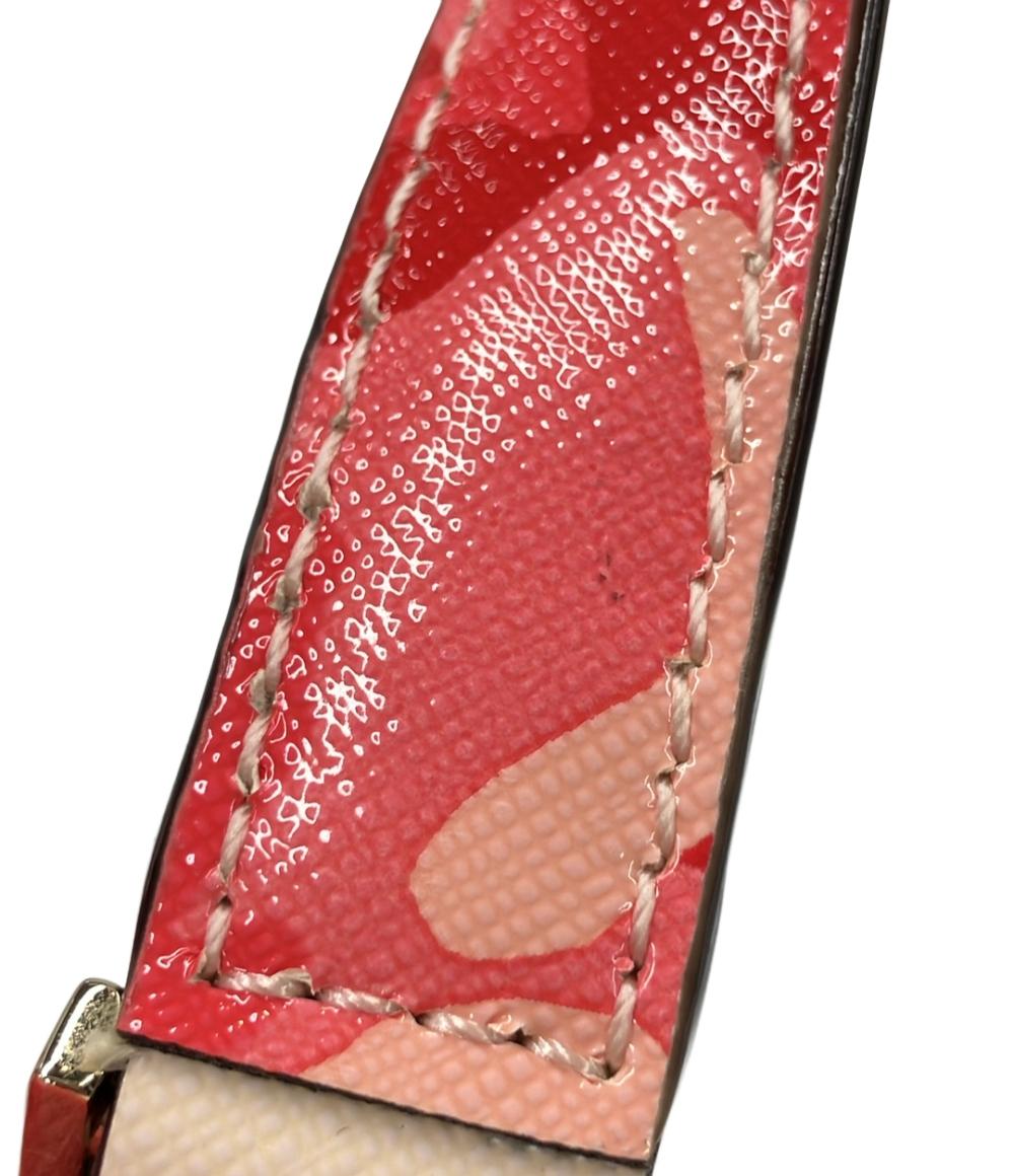 ケイトスペード 2WAY ハンドバッグ ショルダーバッグ 斜め掛け レディース Kate Spade