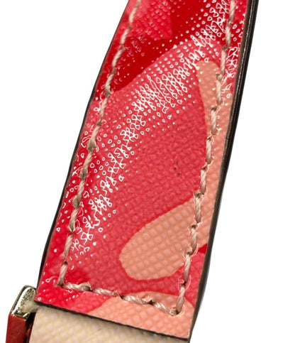 ケイトスペード 2WAY ハンドバッグ ショルダーバッグ 斜め掛け レディース Kate Spade