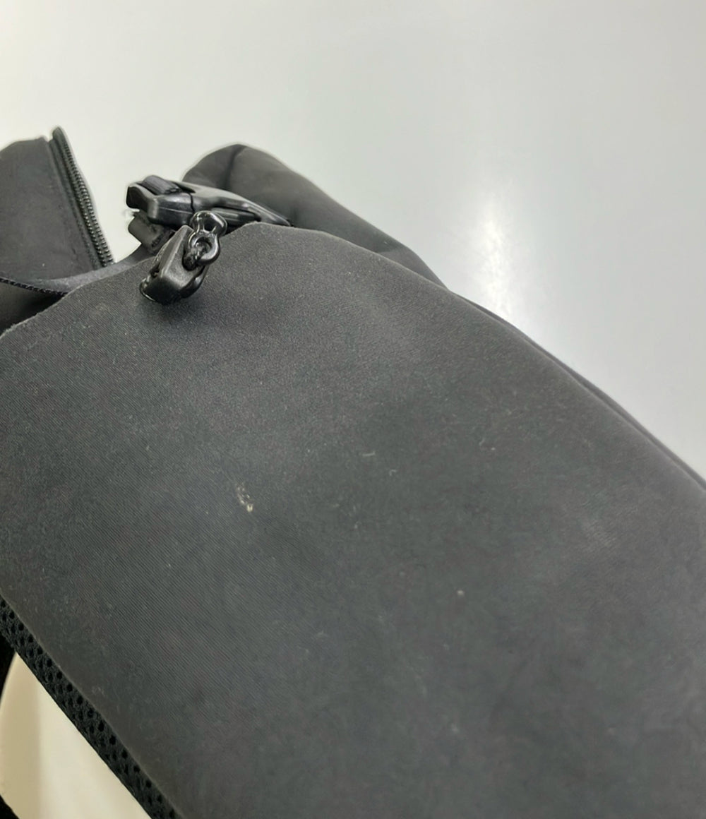 THE NORTH FACE リュック レディース ザ・ノース・フェイス