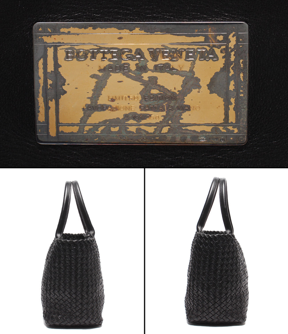 BOTTEGA VENETA トートバッグ カバPM イントレチャート PM141498 レディース メンズ ボッテガ・ヴェネタ