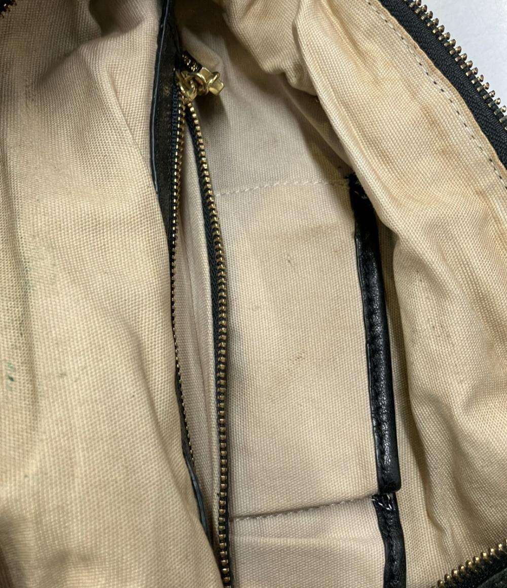 Tory Burch トートバッグ ショルダーバッグ 肩掛け レディース トリーバーチ