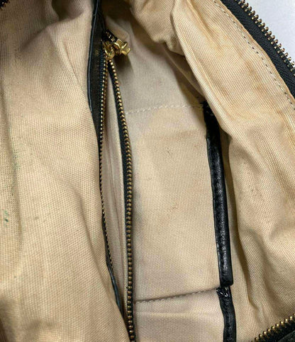 Tory Burch トートバッグ ショルダーバッグ 肩掛け レディース トリーバーチ