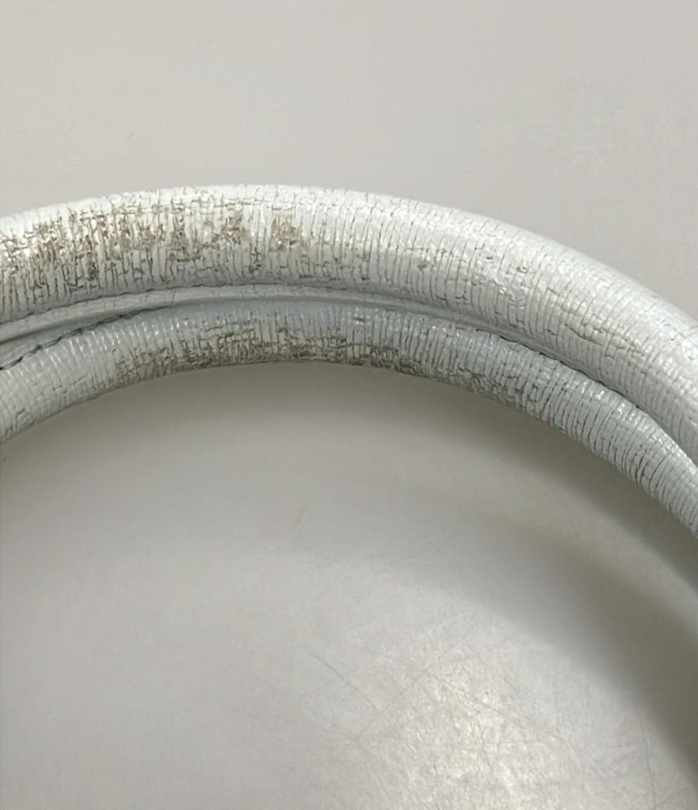 フルラ 2WAY ハンドバッグ ショルダーバッグ 斜め掛け レディース Furla