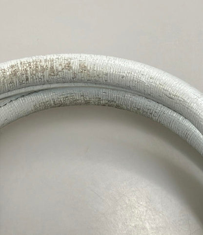 フルラ 2WAY ハンドバッグ ショルダーバッグ 斜め掛け レディース Furla