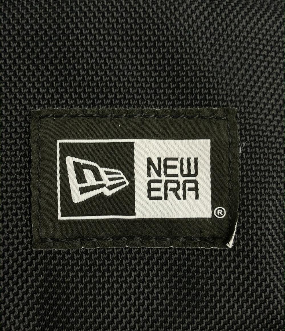 NEW ERA リュック メンズ ニューエラ
