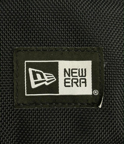 NEW ERA リュック メンズ ニューエラ