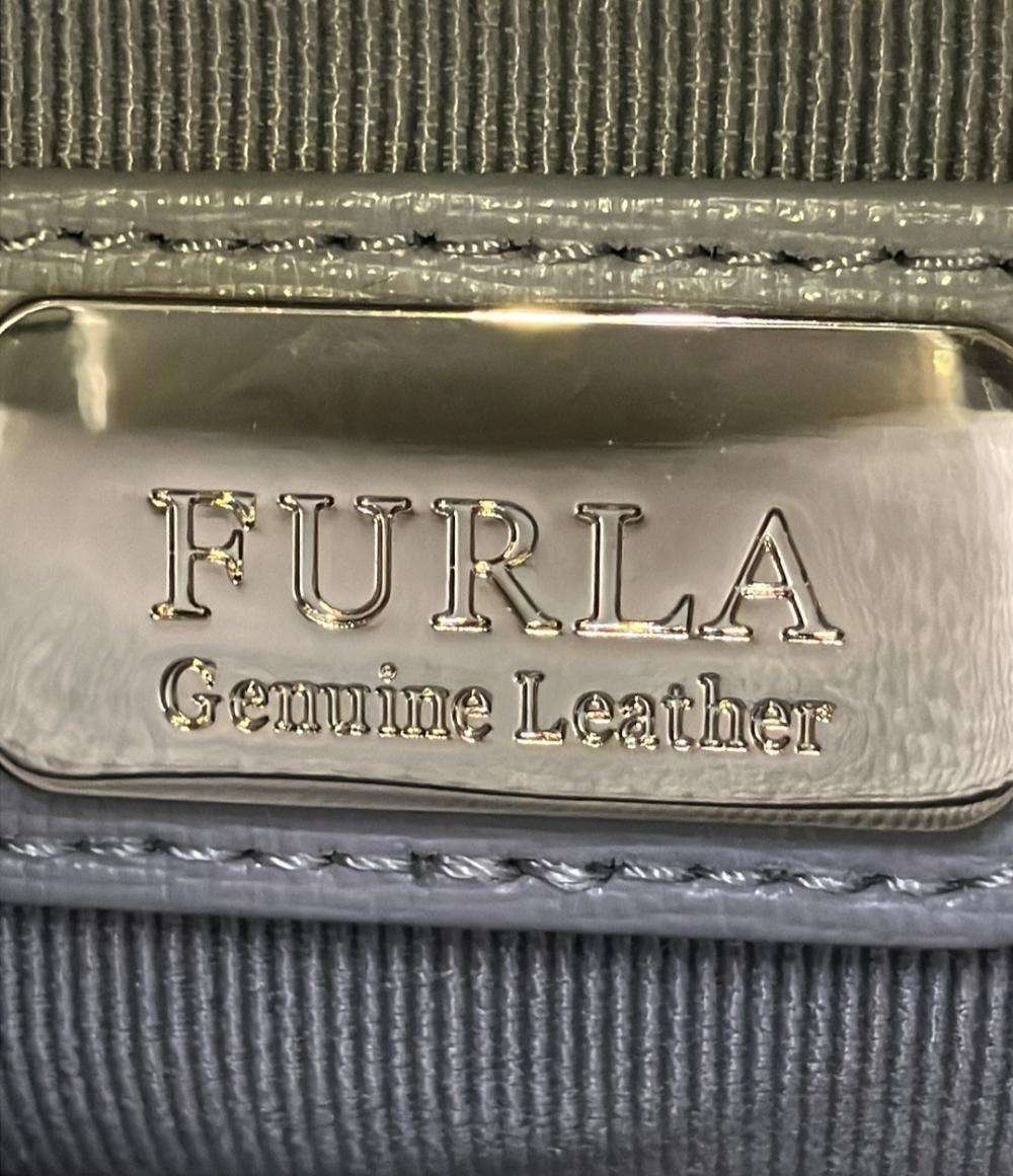 フルラ 2WAY ハンドバッグ ショルダーバッグ 斜め掛け PIN 984315 レディース Furla