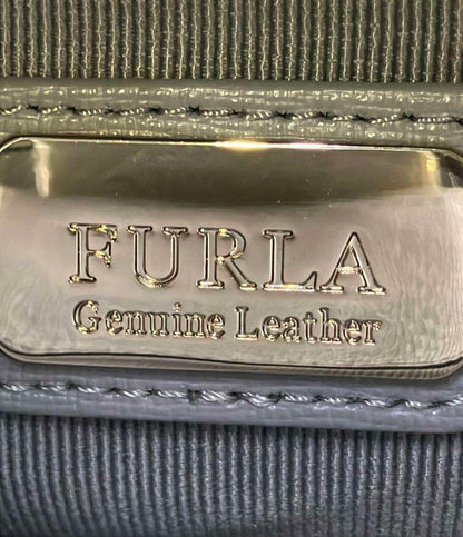 フルラ 2WAY ハンドバッグ ショルダーバッグ 斜め掛け PIN 984315 レディース Furla