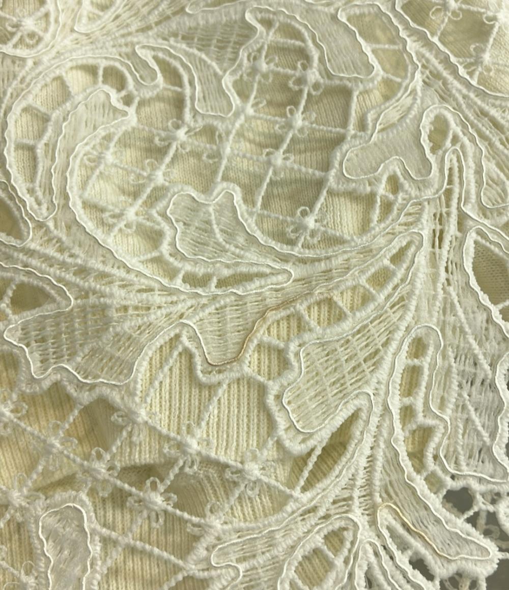 サカイ タイトスカート レディース SIZE 1 (S) Sacai