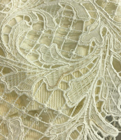 サカイ タイトスカート レディース SIZE 1 (S) Sacai