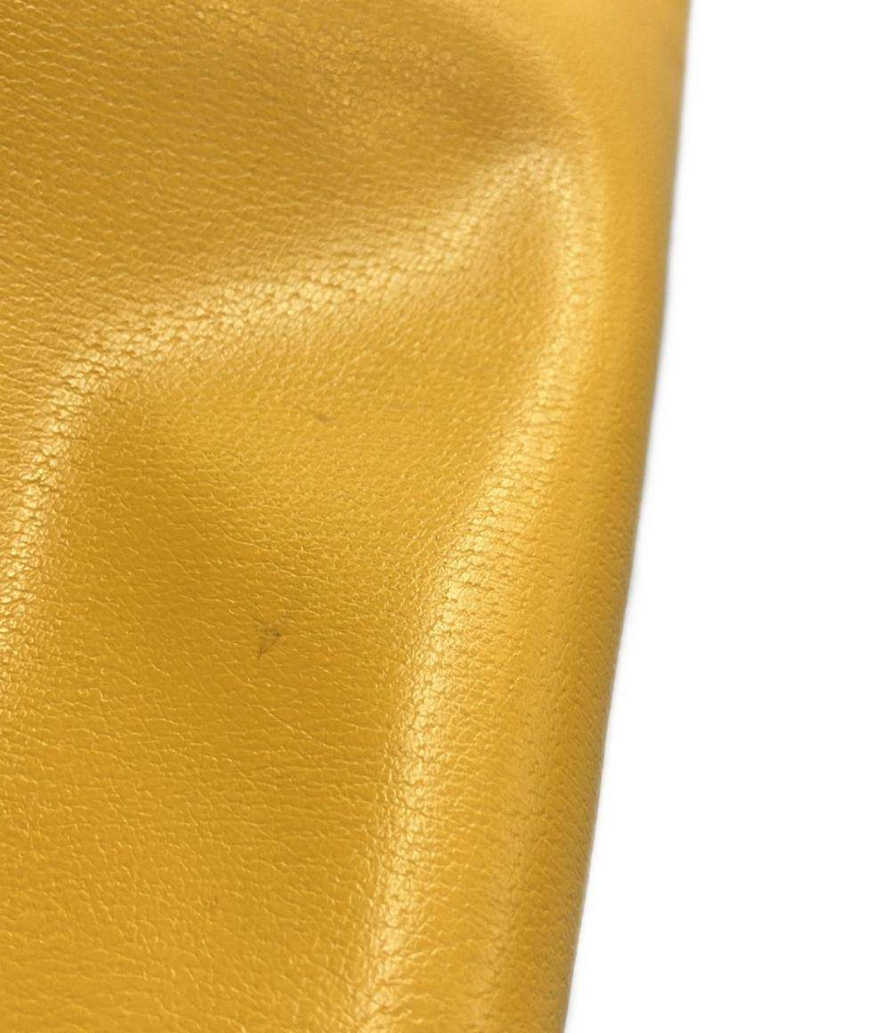 フルラ ハンドバッグ レディース Furla