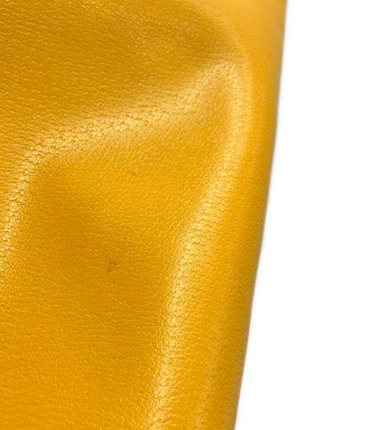 フルラ ハンドバッグ レディース Furla