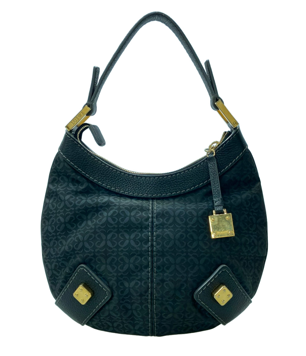 LOEWE ハンドバッグ レディース ロエベ