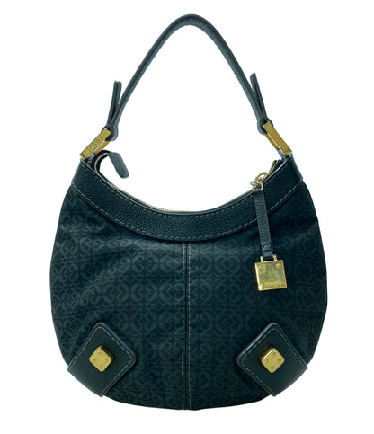 LOEWE ハンドバッグ レディース ロエベ