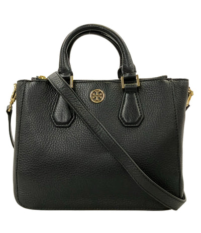 Tory Burch 2WAY ハンドバッグ ショルダーバッグ レディース トリーバーチ