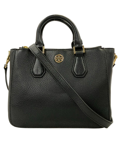 Tory Burch 2WAY ハンドバッグ ショルダーバッグ レディース トリーバーチ