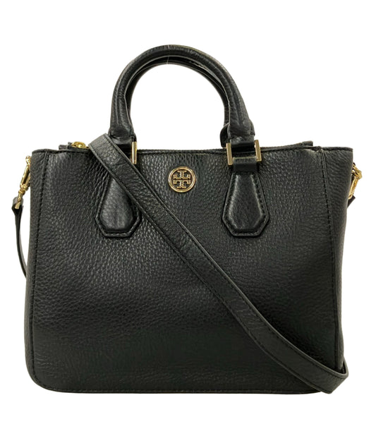 Tory Burch 2WAY ハンドバッグ ショルダーバッグ レディース トリーバーチ