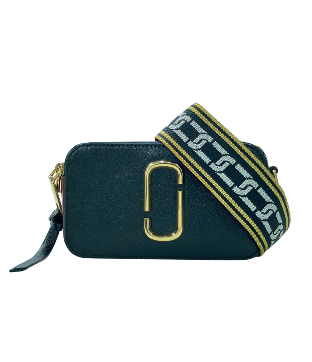 MARC JACOBS ショルダーバッグ レディース マークジェイコブス