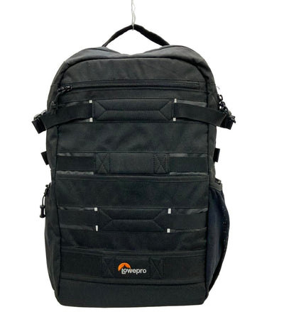ロープロ リュック カメラバッグ BP250 AW メンズ Lowepro