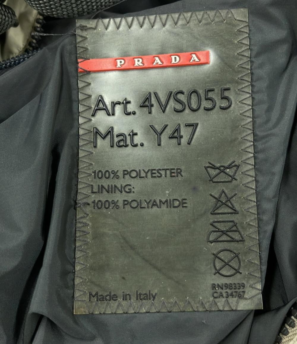 プラダ ショルダーバッグ レディース PRADA