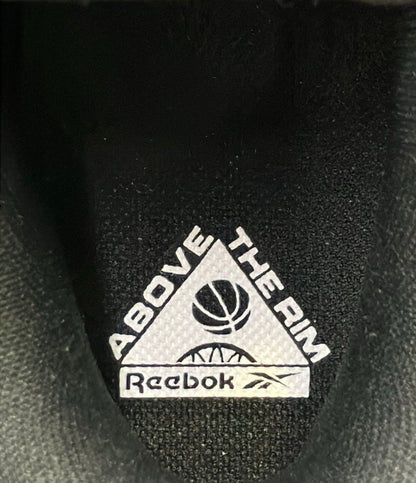 美品 Reebok ローカットスニーカー ATR CHILL メンズ SIZE 30.0 リーボック