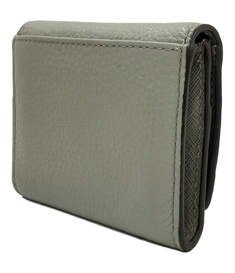 マイケルコース カードケース 名刺入れ メンズ MICHAEL KORS